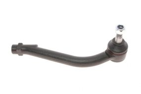 Наконечник тяги рулевой L Hyundai ix55 Santa Fe I-II Kia Sorento II 04- 10-08931