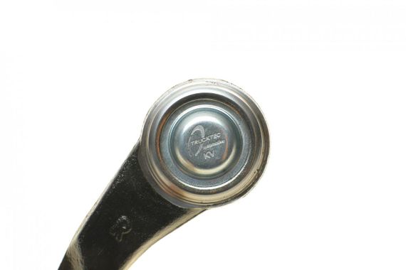 Наконечник тяги рулевой R Mercedes Benz Sprinter 907 910 18- 02.37.276 | Зображення 3