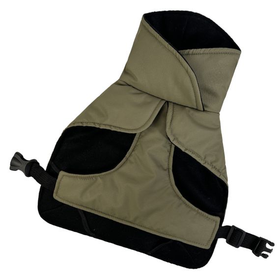 Жилет попона хакi GP-5 | Зображення 8