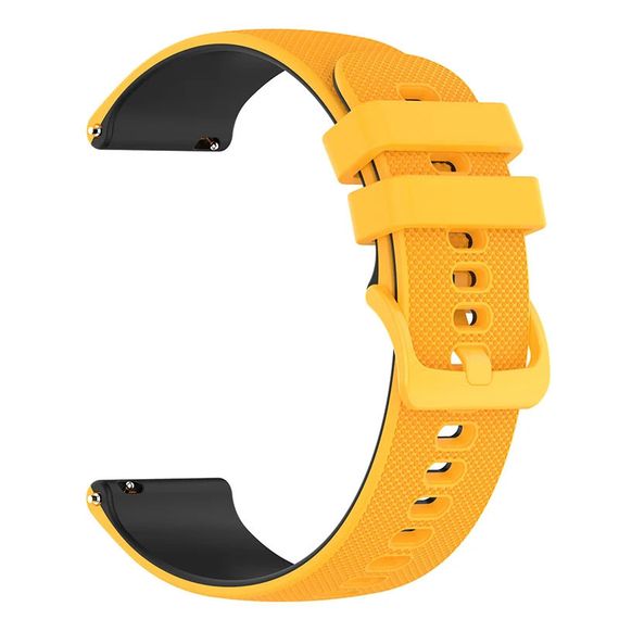 Ремінець Ribby для Smart Watch 20mm | Зображення 1