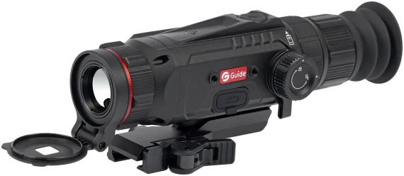 Приціл GUIDE TR222 Gen2 | Зображення 3
