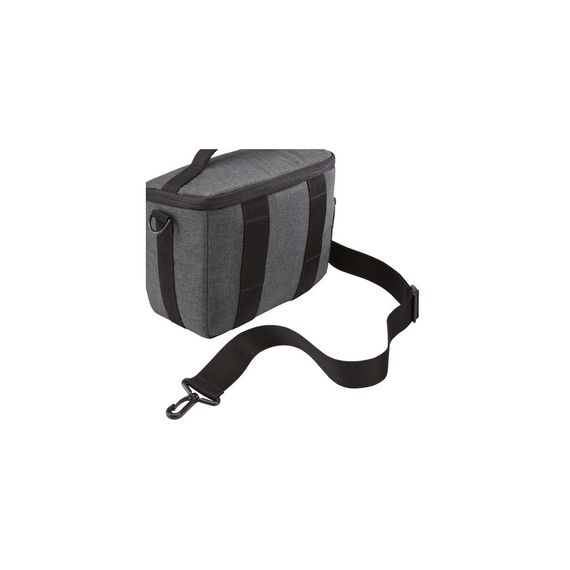 Фото-сумка Case Logic ERA DSLR Shoulder Bag CECS-103 (3204005) | Зображення 4