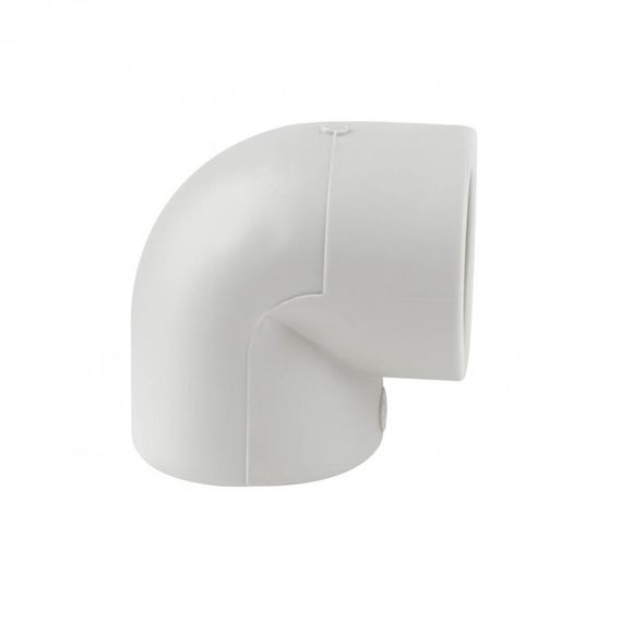 Кутик PPR Thermo Alliance 32, 90° | Зображення 2