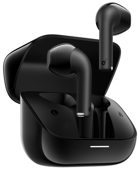 Гарнітура Anker SoundСore K20i Black | Зображення 5