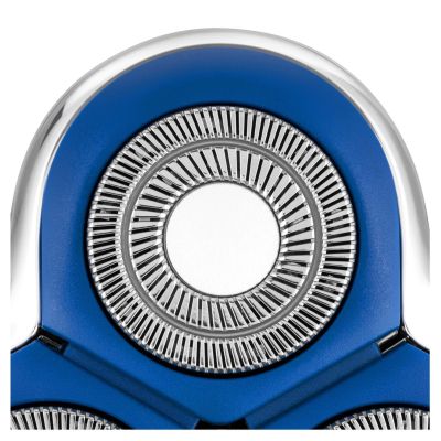 Электробритва Sencor SMS 5520BL (SMS5520BL) | Зображення 2