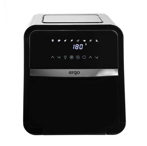 Мультипіч ERGO AF-1505 | Зображення 1