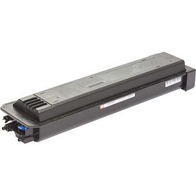 Тонер-картридж BASF Sharp MZ-283/363/453/500/503, MX500NT (KT-MX500NT) | Зображення 2