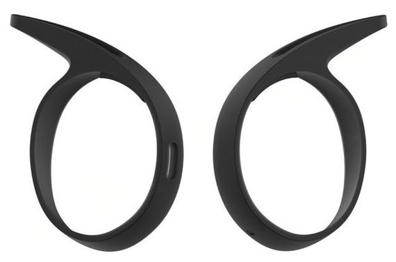 Гарнітура Sennheiser Momentum Sport True Wireless Black | Зображення 9