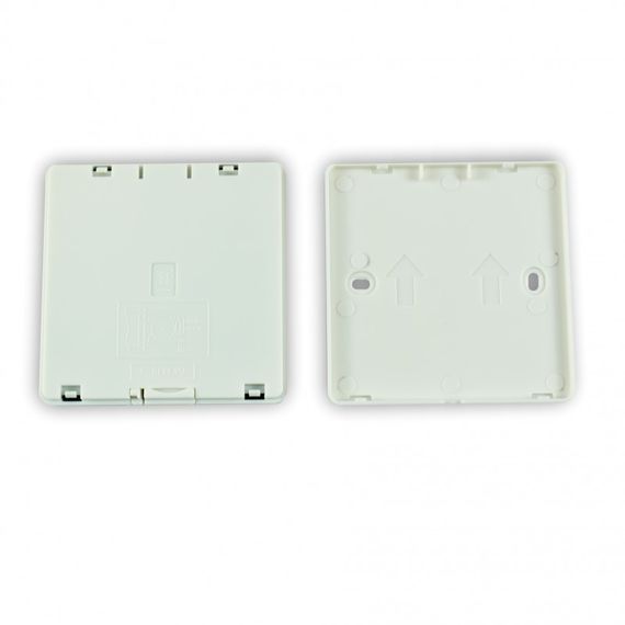 Контролер PROLUM SPI; Single color; TOUCH панель; RF; | Зображення 5