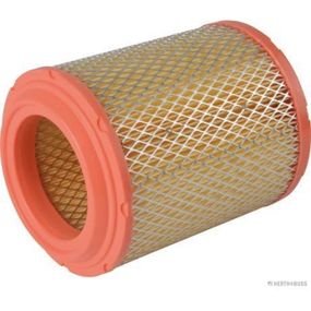 Воздушный фильтр для автомобиля HERTH+BUSS JAKOPARTS J1320823