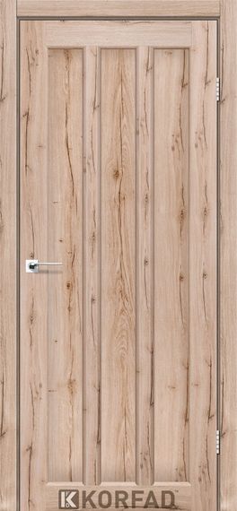 Двери Корфад Napoli NP-04