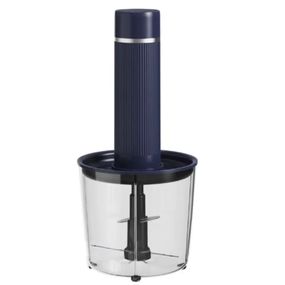 Блендер з компактним розміром XPRO HG-7711 (234569941_445)