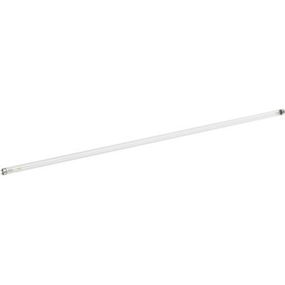 Лампочка Delux T8 30W G13 бактериц.без озона (Boric Germicidal) (90016672)