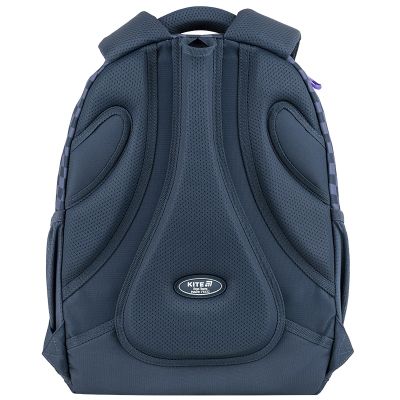 Рюкзак школьный Kite Education teens 8001M-3 (K25-8001M-3) | Зображення 1