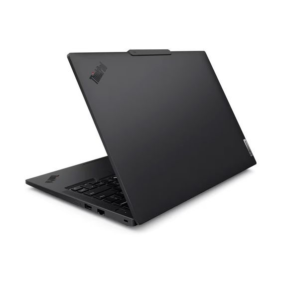Ноутбук Lenovo ThinkPad T14 G5 (21ML0022RA) | Зображення 5