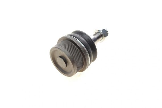 Опора шаровая передняя снизу Mercedes Benz W123 S-class W126 77-85 14-05300 | Зображення 4