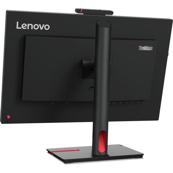 Монітор Lenovo T24mv-30 (63D7UAT3UA) | Зображення 5