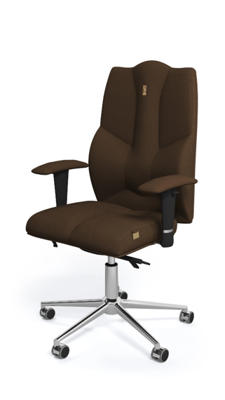 Кресло Kulik System Business (ID 0606) | Зображення 1