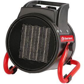 Обогреватель Thermex Storm 2