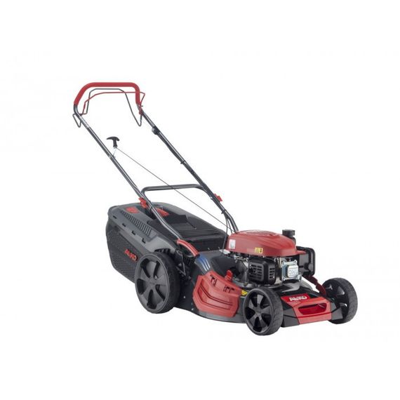 Бензинова газонокосарка Al-Ko Comfort 51.0 SP-A (119944)