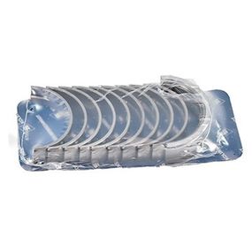 Вкладыши коренные STD BMW 3 E36/E46 M40/M42/M43, 87368600