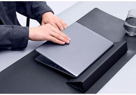 Килимок для миші Baseus MagPro Series II Smart Desk Mat (B10572902121-00) | Зображення 6