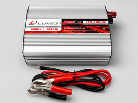 LUXEON IPS-1000М