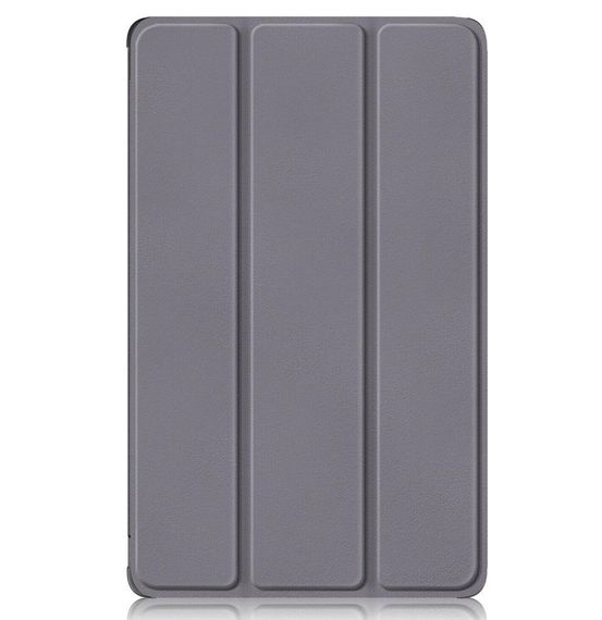 Чохол Primolux Slim для планшета Lenovo Tab M8 (4rd Gen) TB-300 / TB-301 - Grey