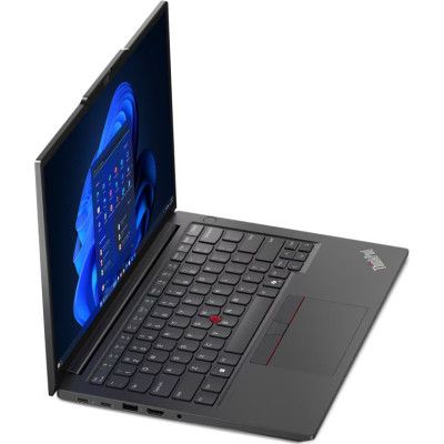 Ноутбук Lenovo ThinkPad E14 G6 (21M70013RA) | Зображення 2