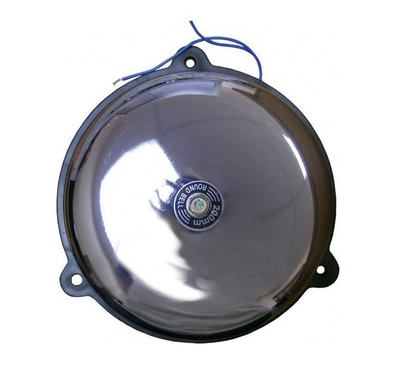 Дзвінок гучного бою UC6 150 Ny95501018