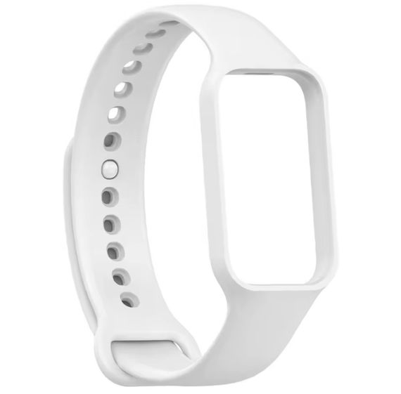 Ремінець Xiaomi Mi Smart Band 8 Active/Redmi Smart Band 2 | Зображення 7