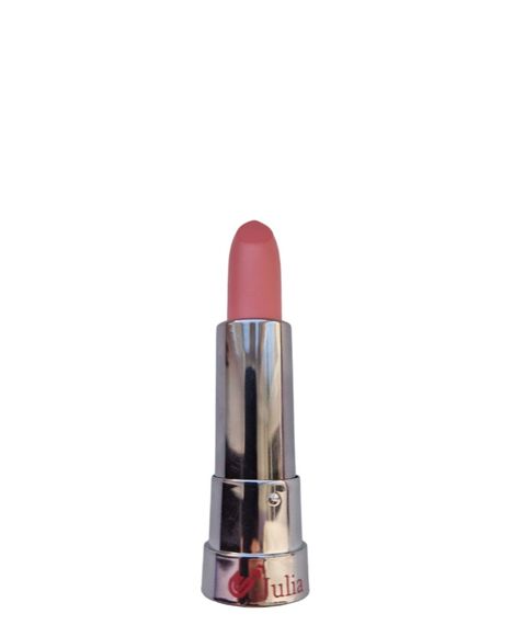 Помада для губ Julia cosmetics (№61)