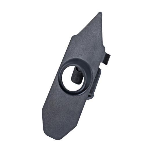 Кріплення серії QIV під камеру переднього огляду для Lexus FQLX305 (рамка під плафон) | Зображення 2