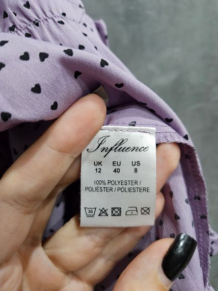  | Зображення 6
