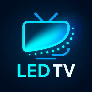 LED TV