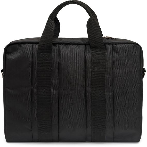Сумка для ноутбука Vinga 14" NB124 black (NB124BK) | Зображення 3