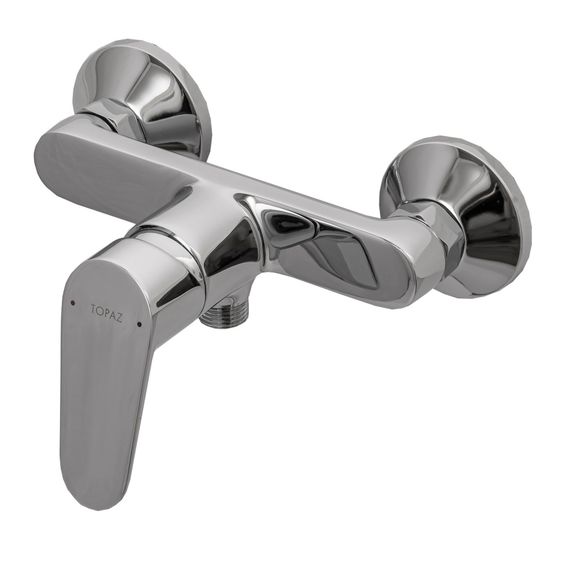 Смеситель для душа TOPAZ TZ 13705-H37