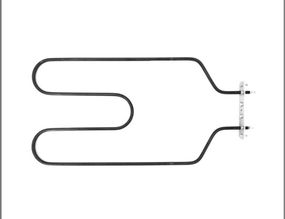 Тэн 1200W для духовки Лисьва (нижний)