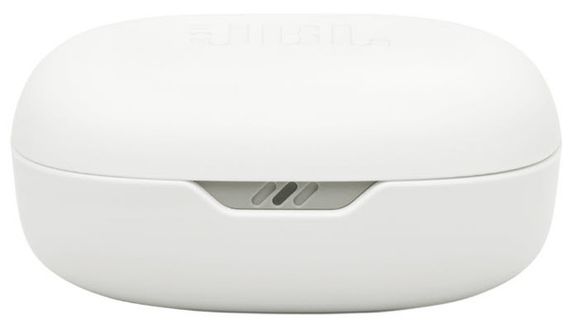 Гарнітура JBL WAVE FLEX 2 White (JBLWFLEX2WHT) | Зображення 3