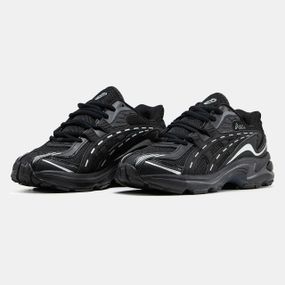 Мужские кроссовки Asics Gel-Preleus весна/лето/осень 1394 42 26,5 см
