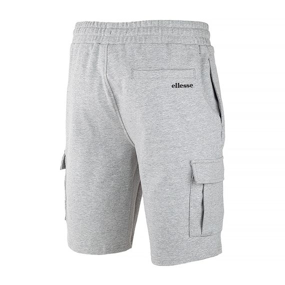 Шорти Ellesse Panason Cargo Short | Зображення 1