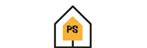 PolStore
