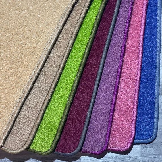 Ковролин Betap Galaxy (Dynasty) 58 | Зображення 4