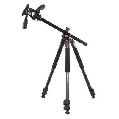Штатив Vanguard Alta Pro 263AP (DAS301276)