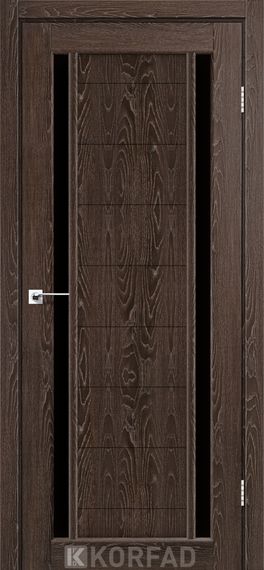Двері Корфад Oristano OR-04 міжкімнатні