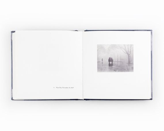 Книги по истории фотографии Andre Kertesz: The Early Years. Б/У Лучшие фотографы мира Андре Кертес | Зображення 1