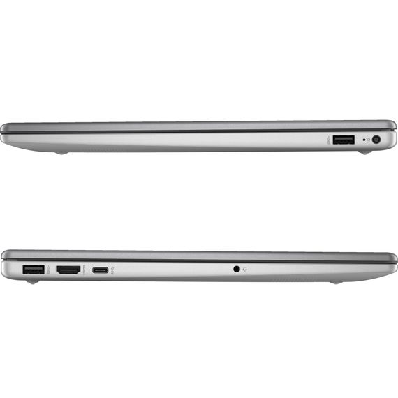 Ноутбук HP 255 G10 (AD1X3ET) | Зображення 3