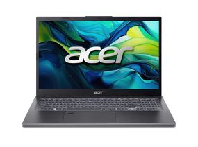 Ноутбук Acer Aspire 15 A15-41M 15.6&quot; FHD IPS NX.KXAEU.005