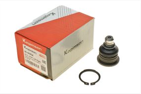 Опора шаровая передняя снизу Renault Clio Logan Megane Scenic 02- 20-05904