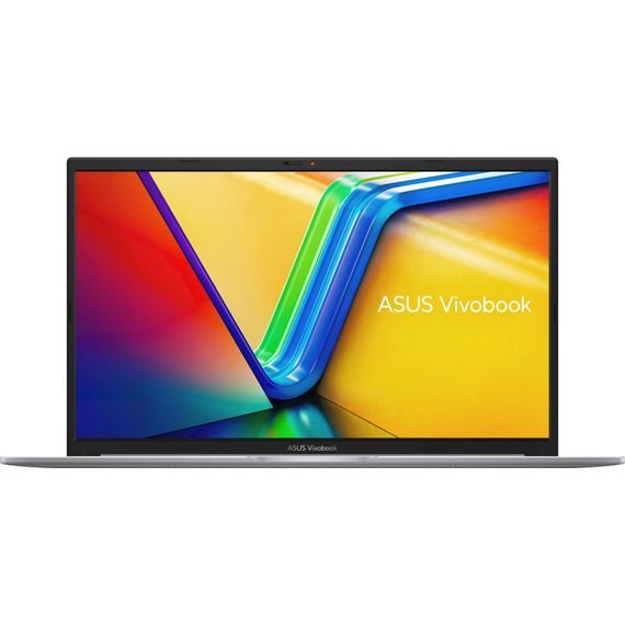 Ноутбук ASUS Vivobook 17 X1704ZA-AU144 (90NB10F1-M00600) | Зображення 3